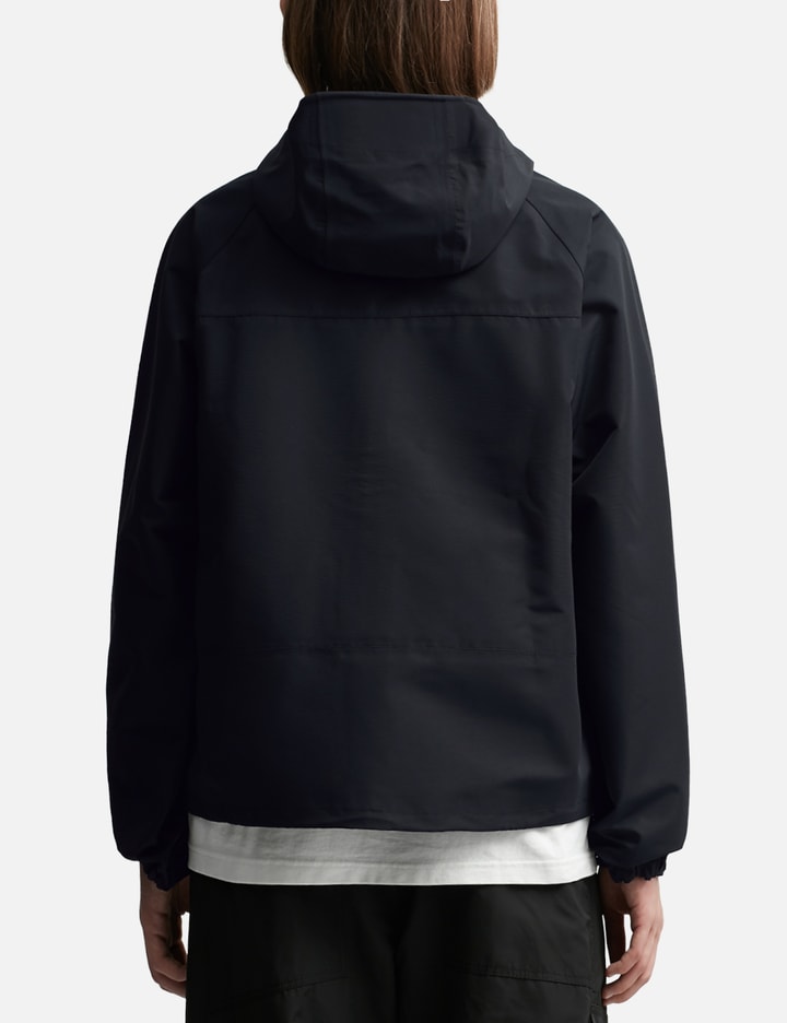 Peak 3-L DWR Shell Jacket Placeholder Image