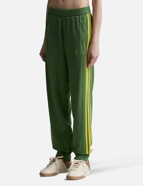 Wales Bonner Nylon Knit Track Pants view 7