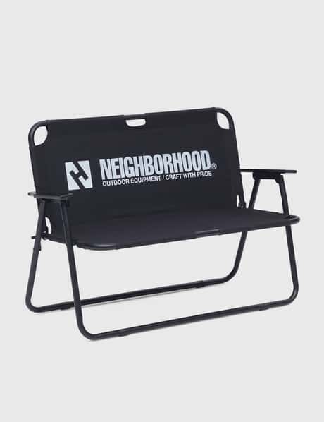 NEIGHBORHOOD - Folding Sofa | HBX - Globally Curated Fashion and 