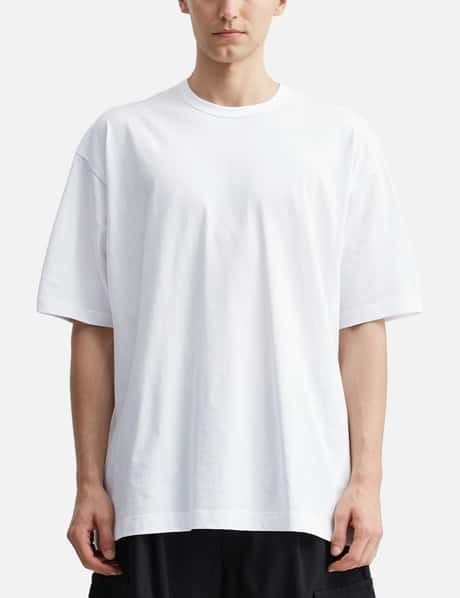 Shirt view 15