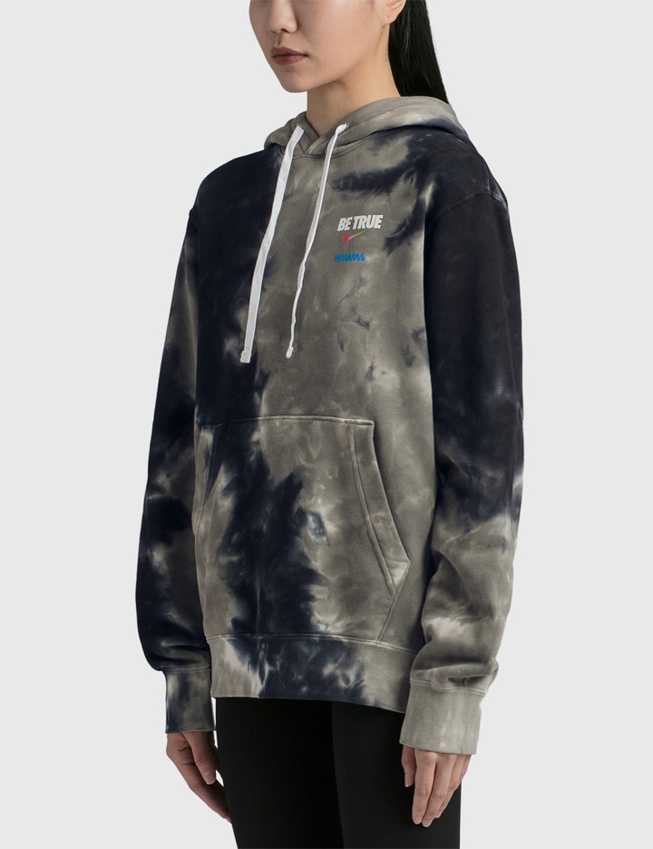 Nike BETRUE Hoodie Placeholder Image