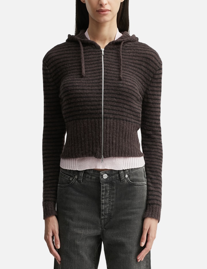 Compact Hood Placeholder Image