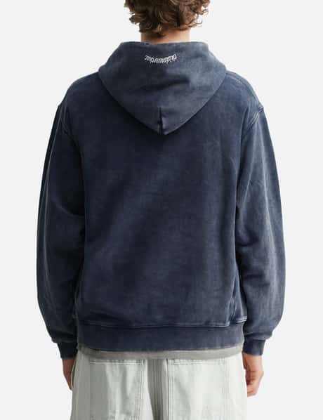 X Disney TNT_Mickey_Friends Hoodie view 12