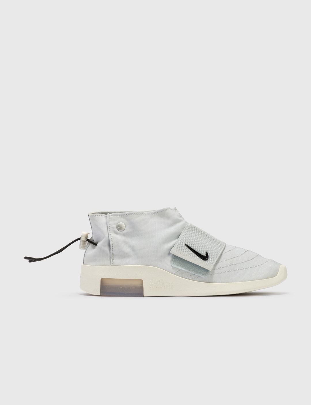 Medical malpractice Backward Indirect Nike - Nike Air X Fear Of God Moc | HBX - Globally Curated Fashion and  Lifestyle by Hypebeast
