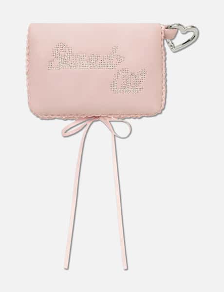 Memory Fluffy Keyring view 7