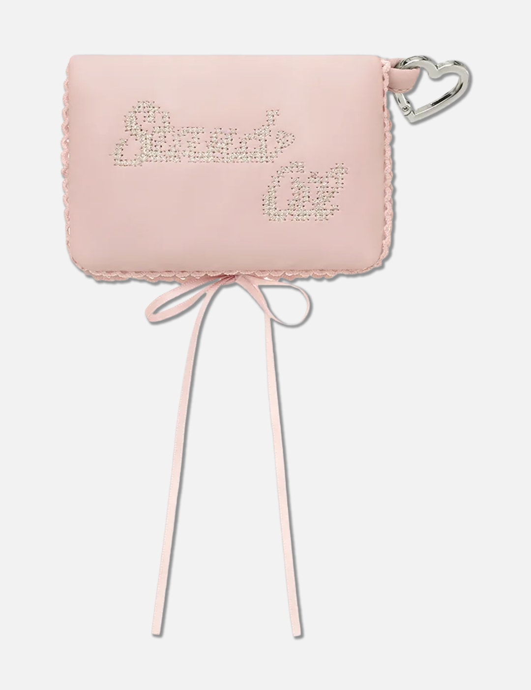 Memory Fluffy Keyring view 8