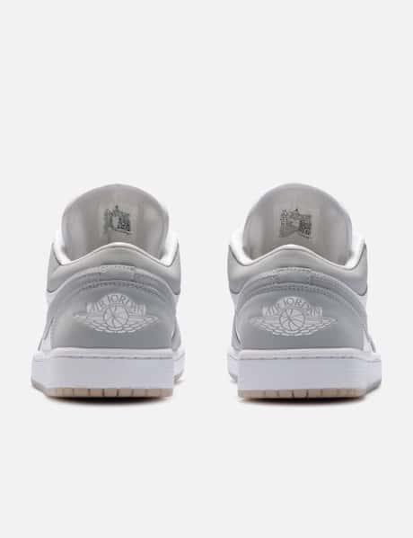 Wms Air Jordan 1 Low view 9