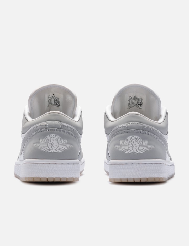 Wms Air Jordan 1 Low view 3