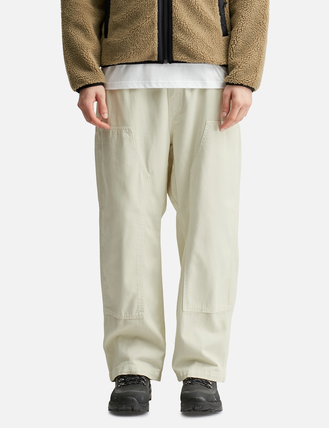 Crawton Pant view 18
