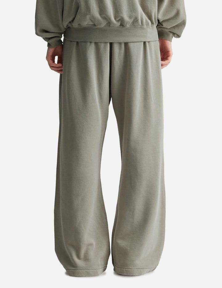 Fear of God Essentials Training Classic Flare Sweatpant