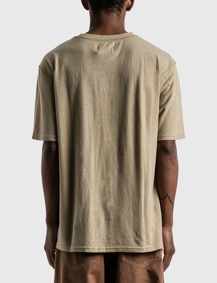 OG Hemp T-Shirt Placeholder Image