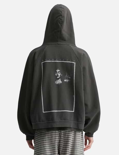 ANTENNAE, Zip Up view 12
