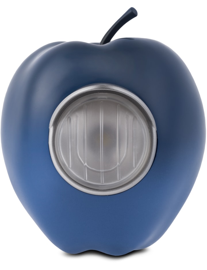 Navy Gilapple Placeholder Image