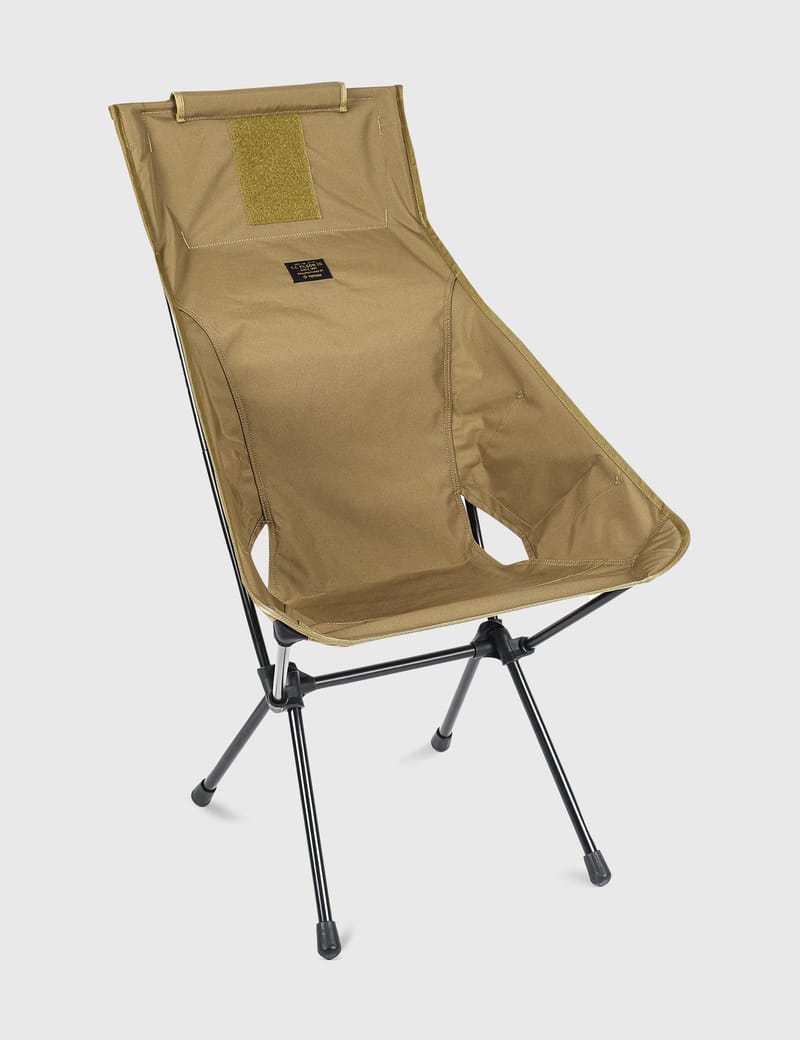 helinox sunset chair sale