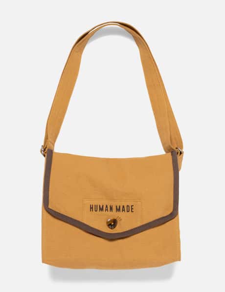 Human Made Mini Shoulder