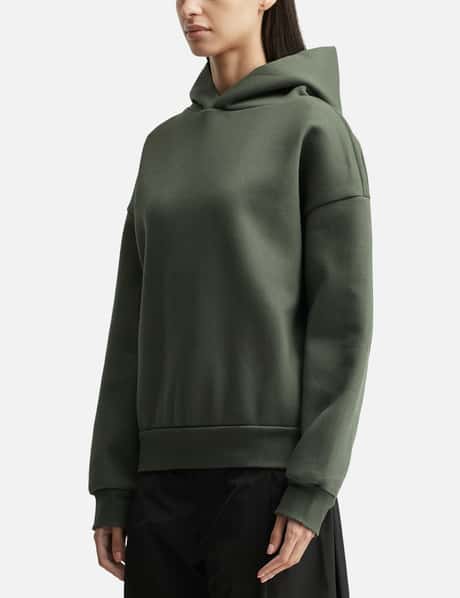 V2 Hoodie view 7