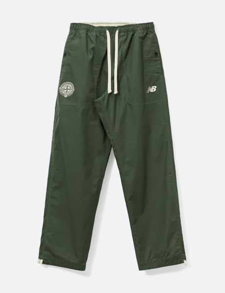 X New Balance Fatigue Pants view 10