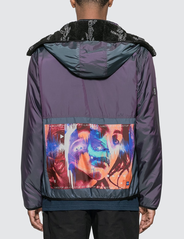 Reversible Jacket Placeholder Image
