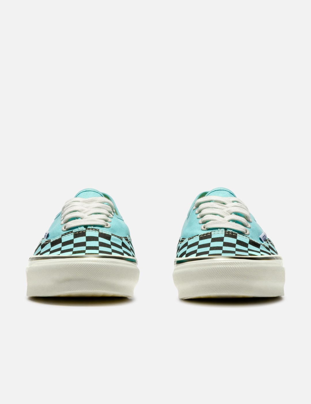 WACKO MARIA X Vans LX Authentic 44 view 9