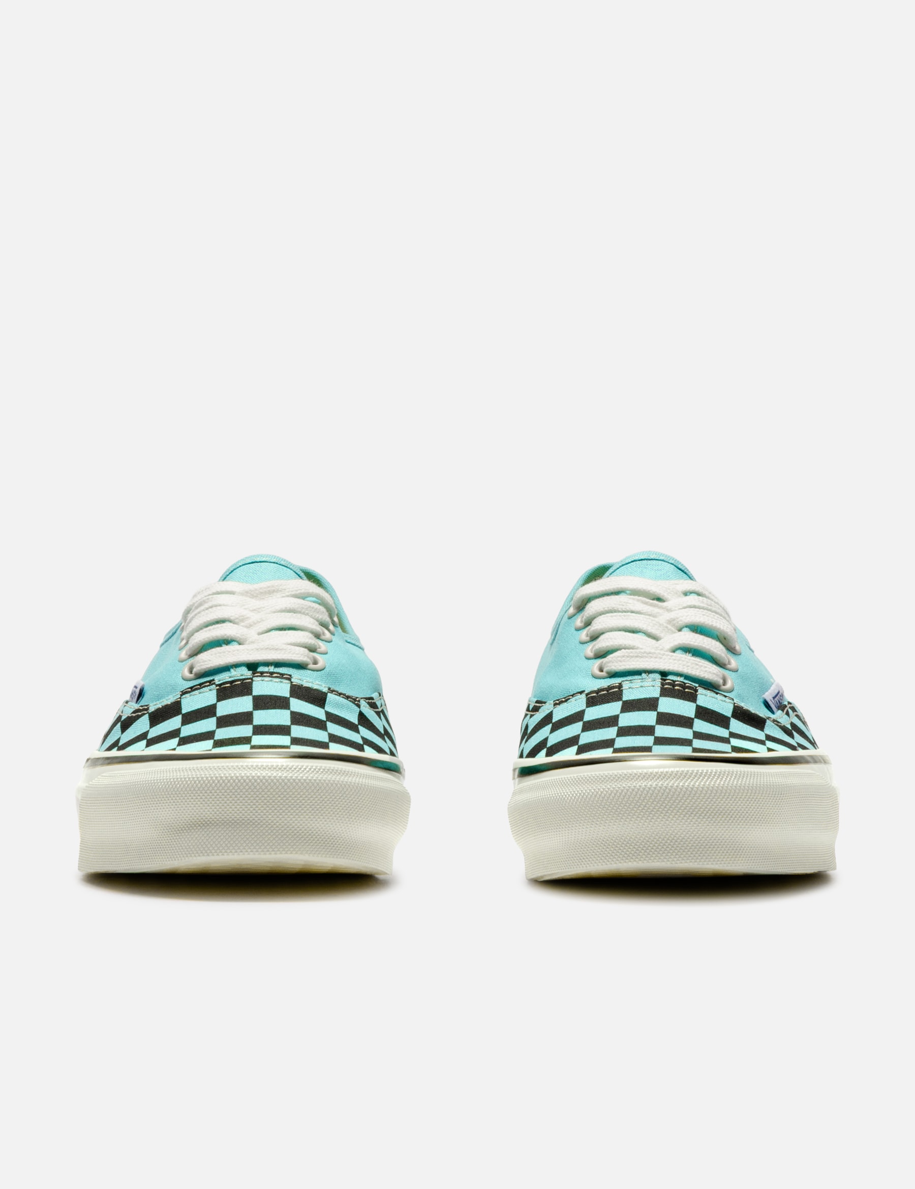 WACKO MARIA X Vans LX Authentic 44 view 17