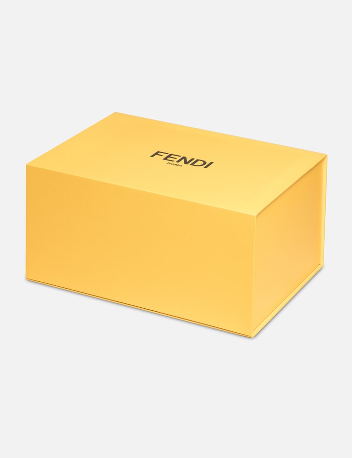 Fendi Mid Autumn Festival Flower Vase