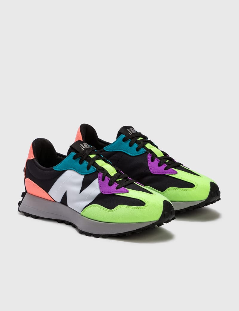 new balance miami brights