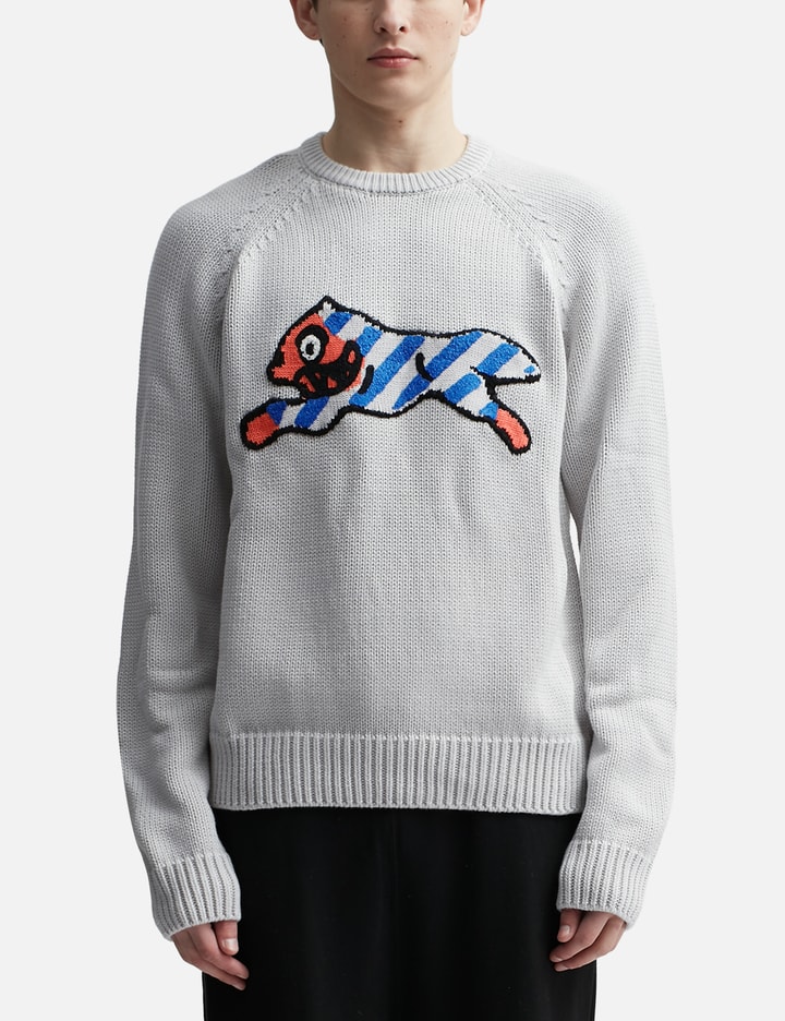 Double Yum Sweater Placeholder Image