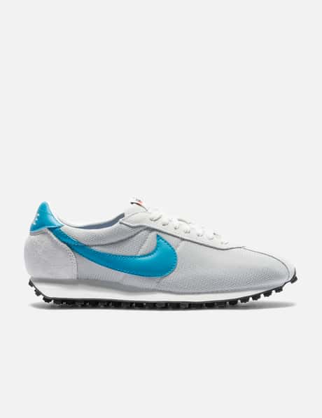 Nike LD-1000