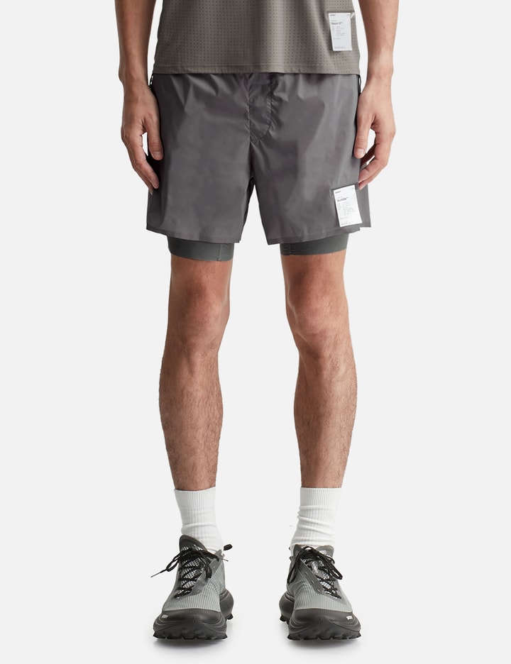 TechSilk™ 5" Shorts Placeholder Image