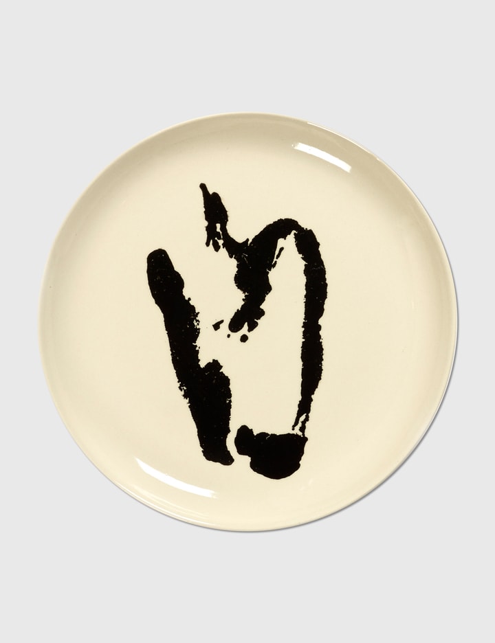 Feast Medium Plate Placeholder Image