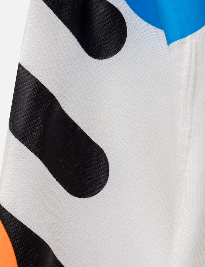 Off-White™ Nike Hoodie