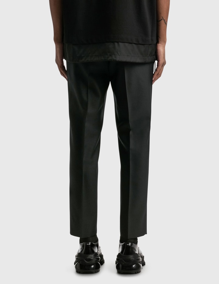 Wool Blend Pants Placeholder Image