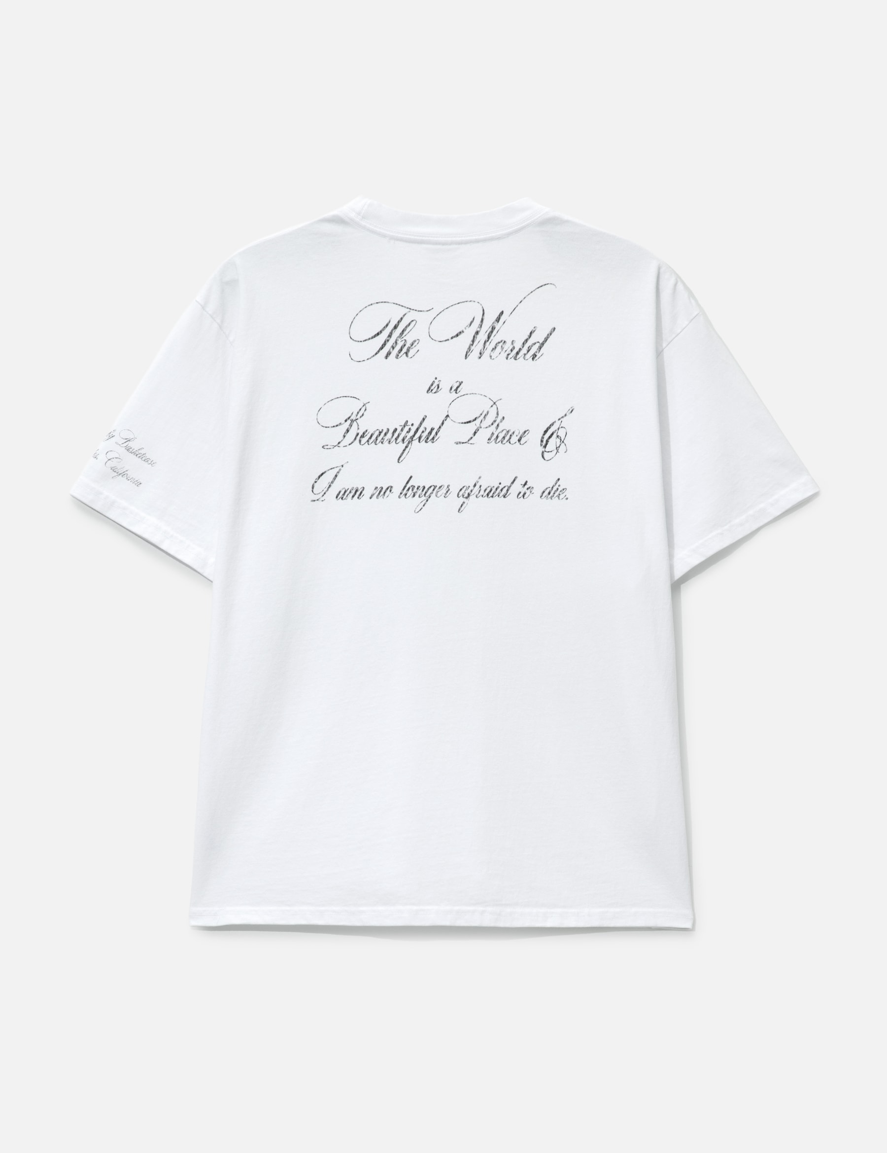IRIS, T-Shirt view 17