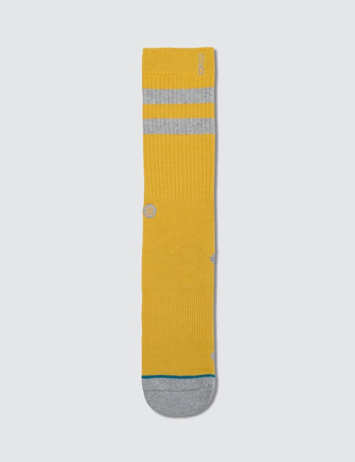 Cosby Socks Placeholder Image