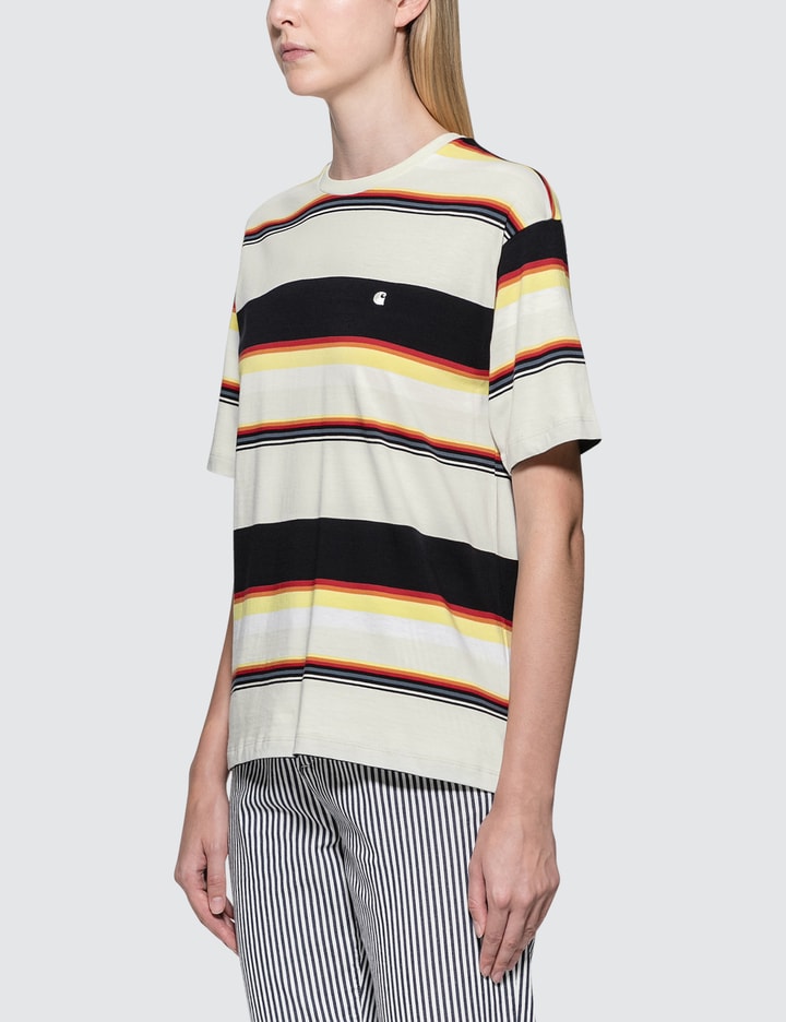 Sunder S/S T-Shirt Placeholder Image