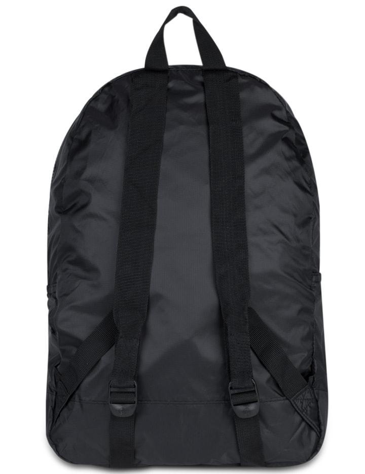 Packable Daypack Placeholder Image