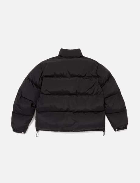 Human Made - Reversible Down Jacket | HBX - Globally Curated 