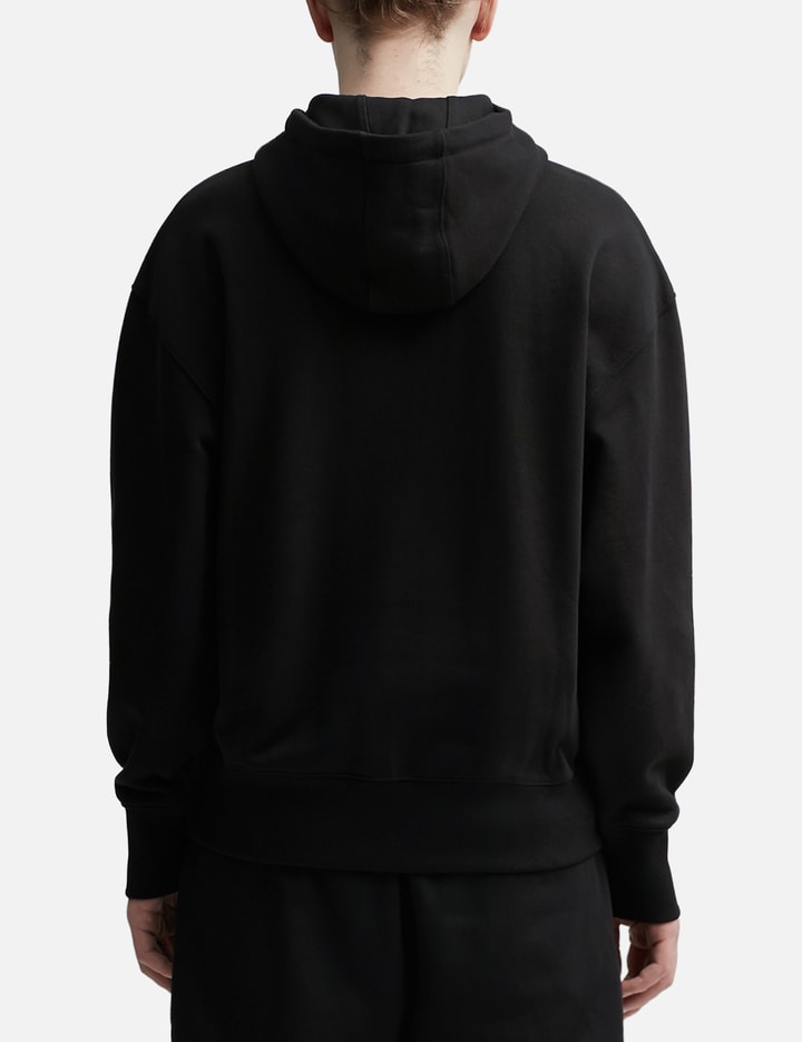 PUMA x AMI Hoodie Placeholder Image