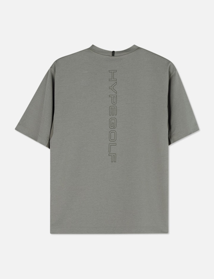 Oakley X Hypegolf Driven T-shirt Placeholder Image