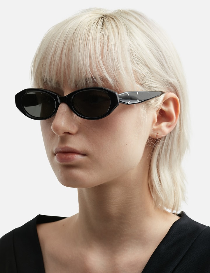 Maison Margiela - MM204 01 Placeholder Image