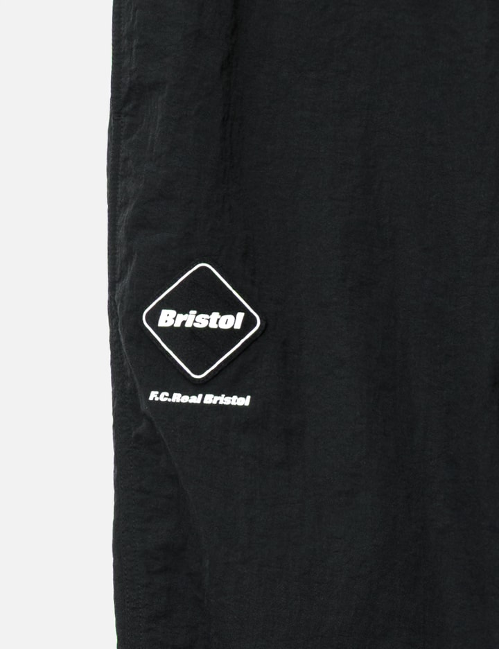 Nylon Easy Pants Placeholder Image