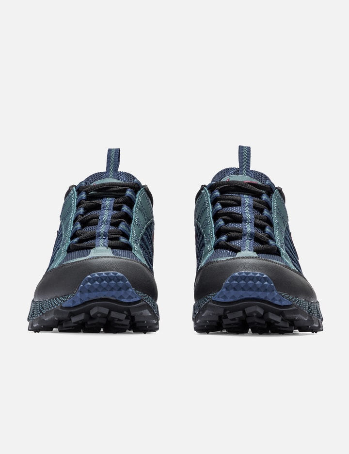 NIKE AIR HUMARA QS Placeholder Image