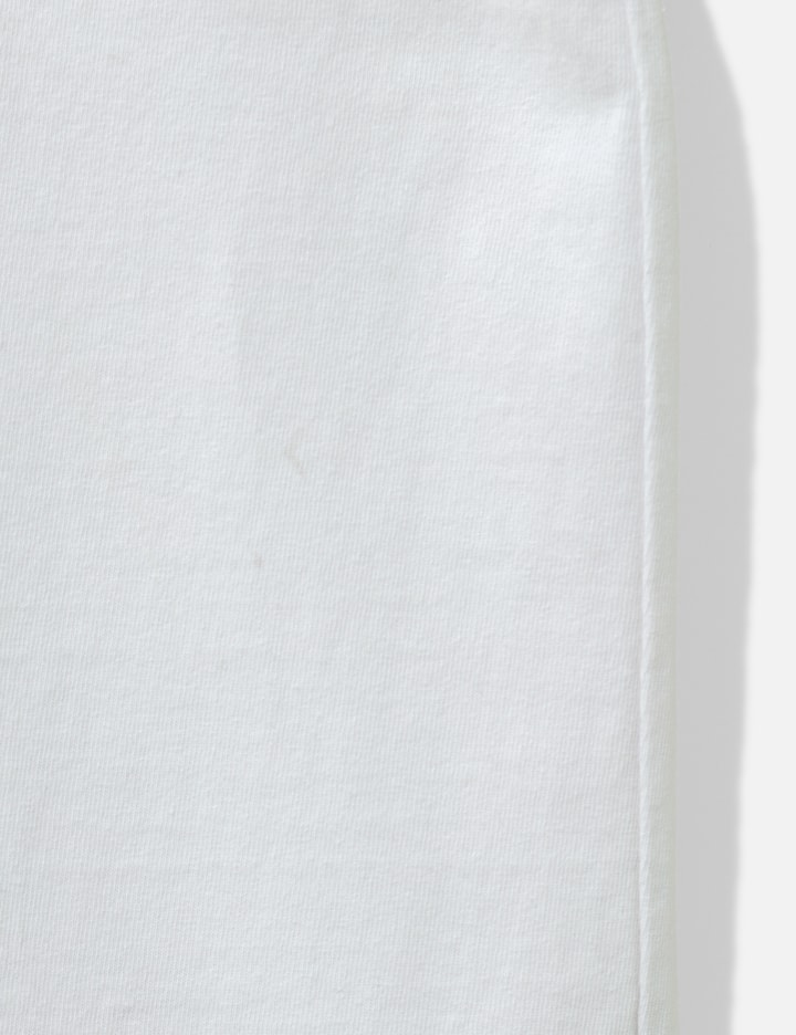 WACKO MARIA Standard T-Shirt