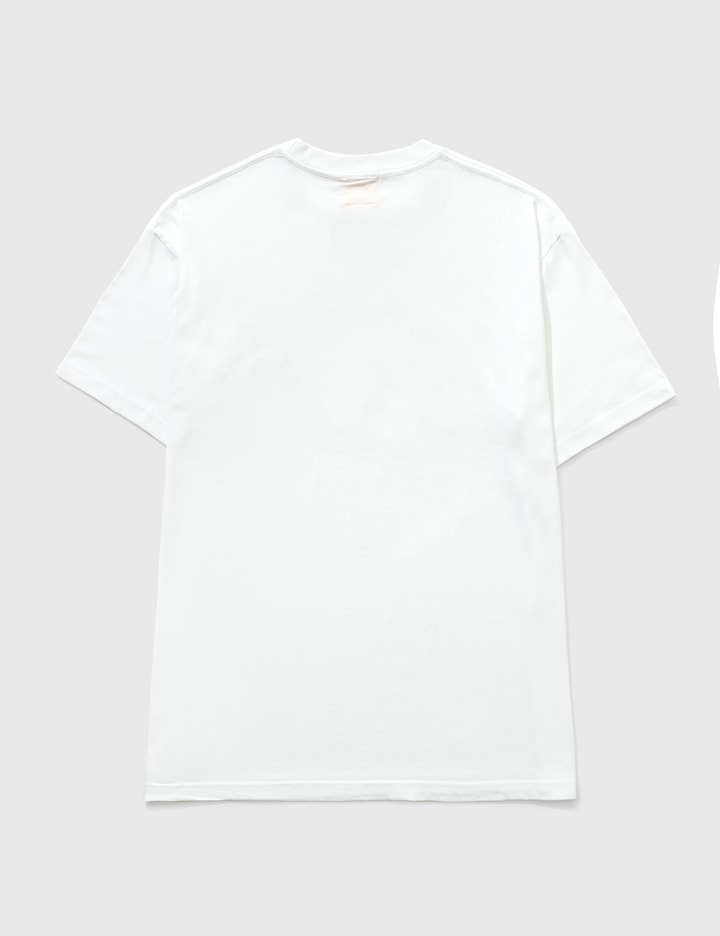 Angel T-shirt Placeholder Image