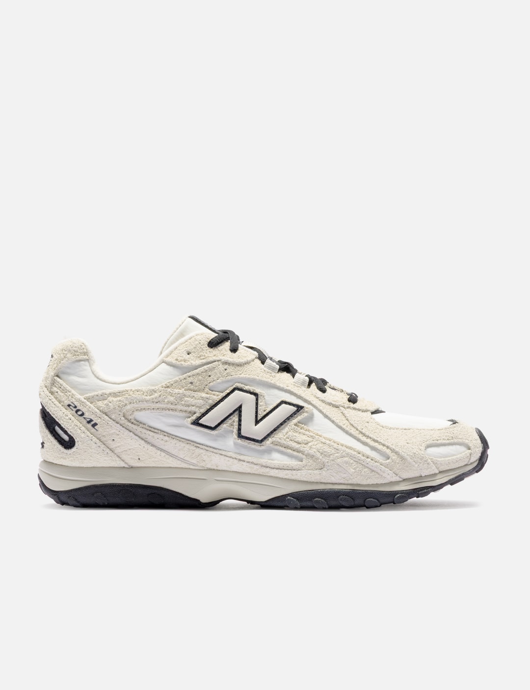 New Balance X BEAST 204L New Balance X BEAST 204L