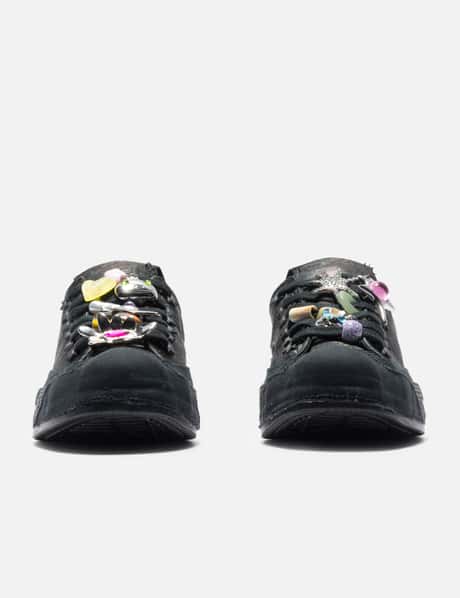 Collina Strada X Converse 'Chuck 70' view 7