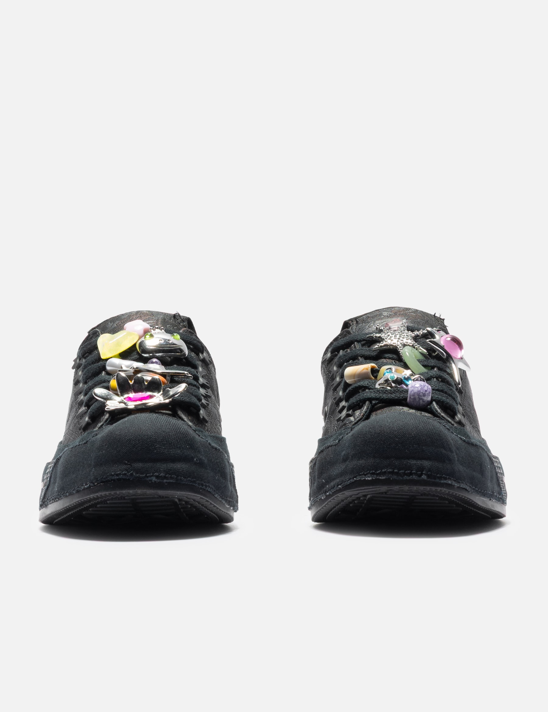 Collina Strada X Converse 'Chuck 70' view 14
