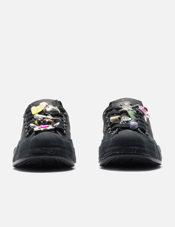 Converse Collina Strada X Converse 'Chuck 70'