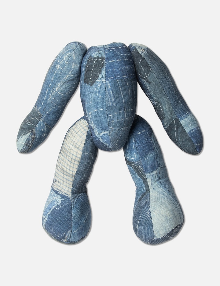 Colonista Light Doll Placeholder Image
