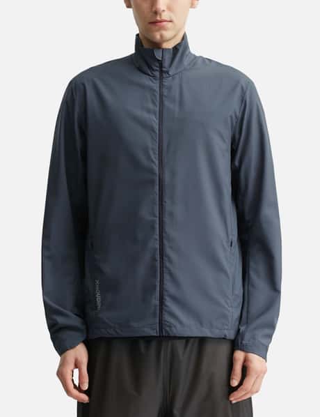 M's Pace Trail Jacket view 10
